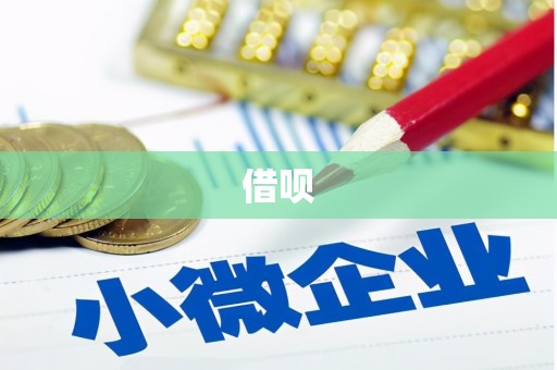 暖暖借呗