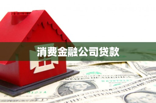 暖暖消费金融公司贷款