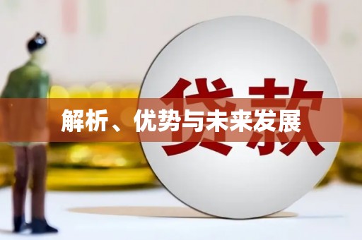 暖暖解析、优势与未来发展