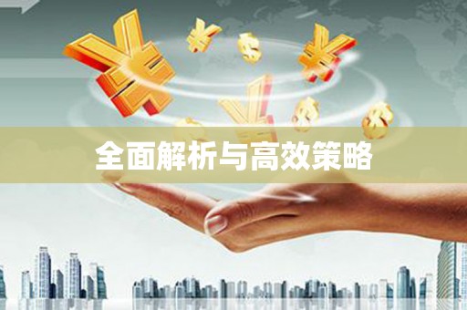 暖暖全面解析与高效策略