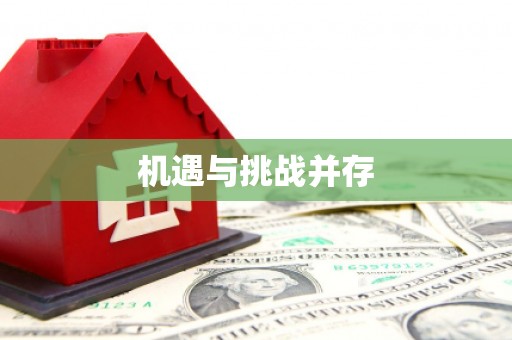 暖暖机遇与挑战并存