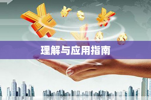 暖暖理解与应用指南